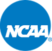 National Collegiate Athletic Association, opens in new tab